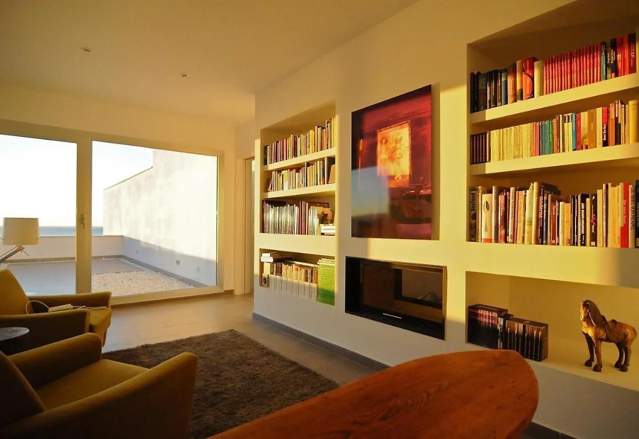 Casa Geniol Luxury Villa La Herradura  Spain